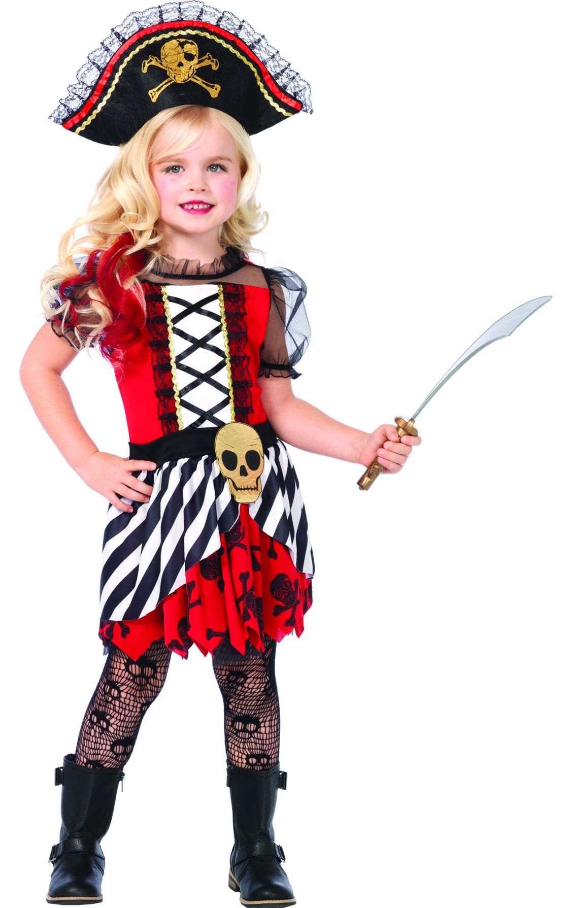 rogue-pirate-2-pc-child-medium-costume-28.png