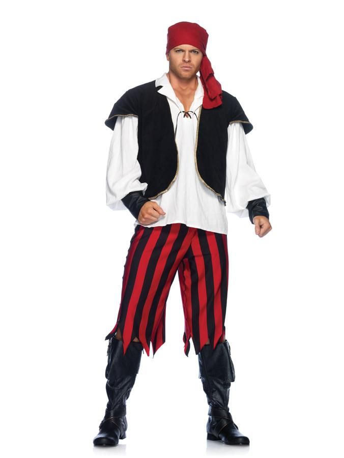 rogue-pirate-extra-large-35.png