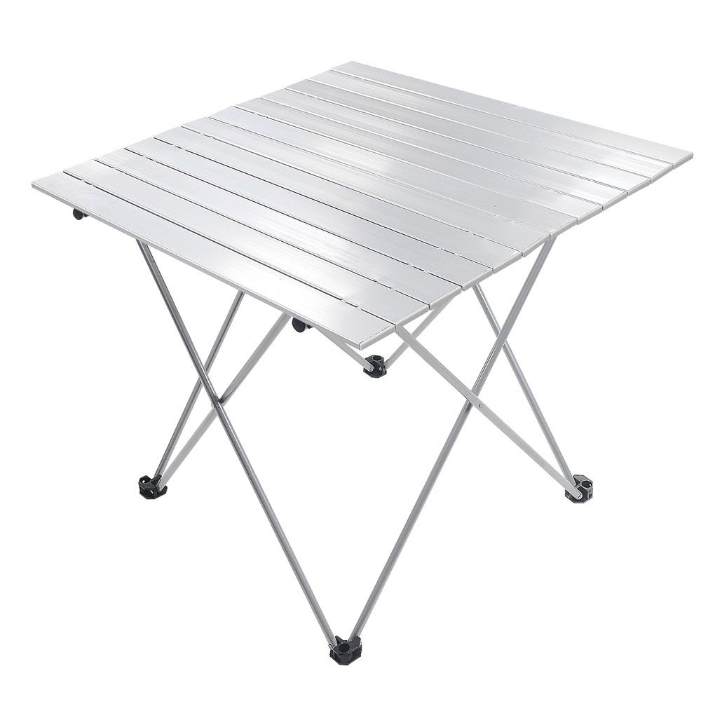 roll-up-compact-table-folding-camping-picnic-desk-44.png