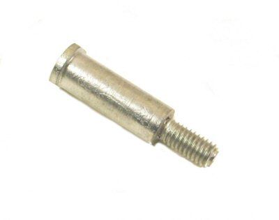 roller-tube-mounting-pin-29.png