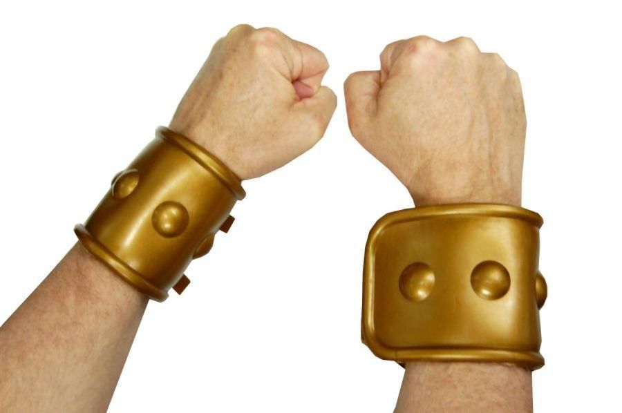 roman-arm-band-pair-35.png