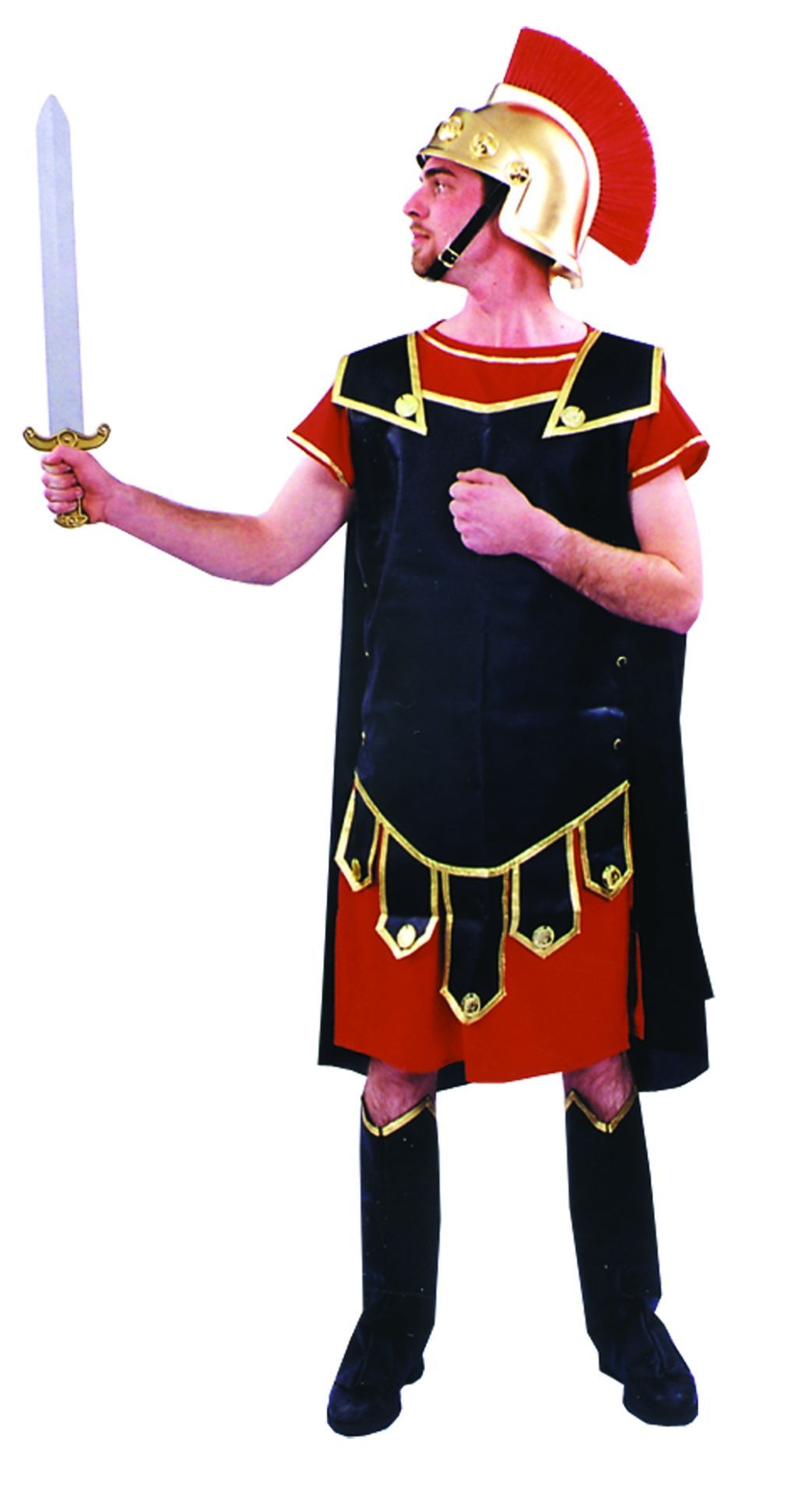 roman-centurian-one-size-53.png