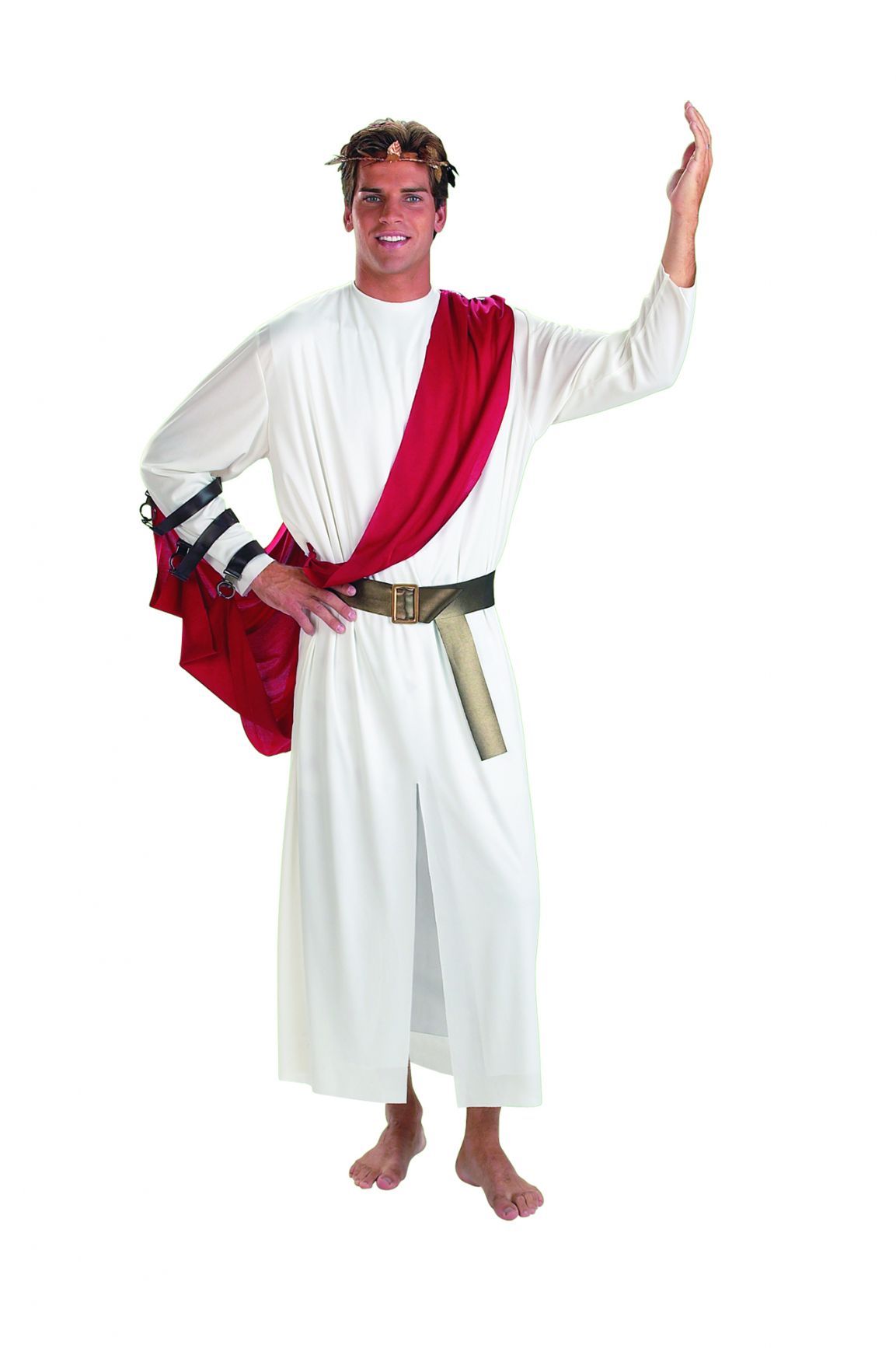 roman-god-adult-42-46-54.png