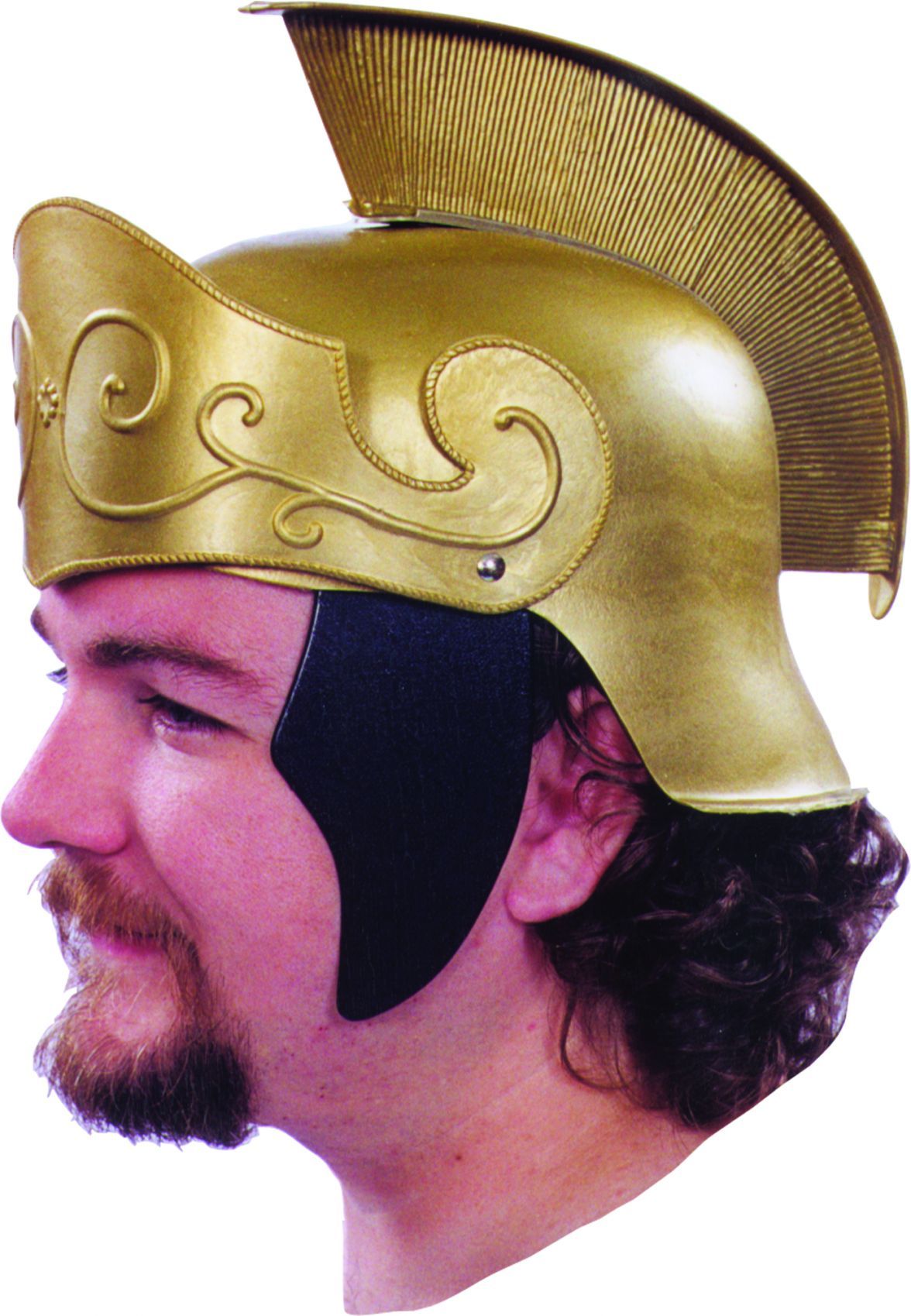 roman-helmet-gold-w-gold-crest-52.png