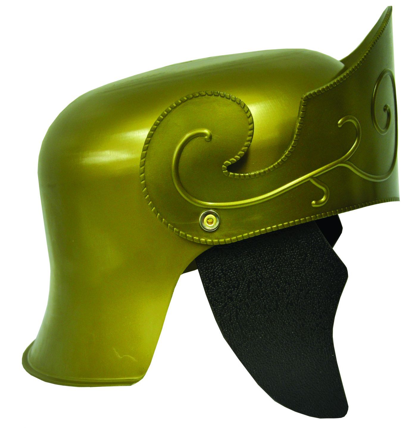 roman-helmet-gold-w-no-crest-52.png