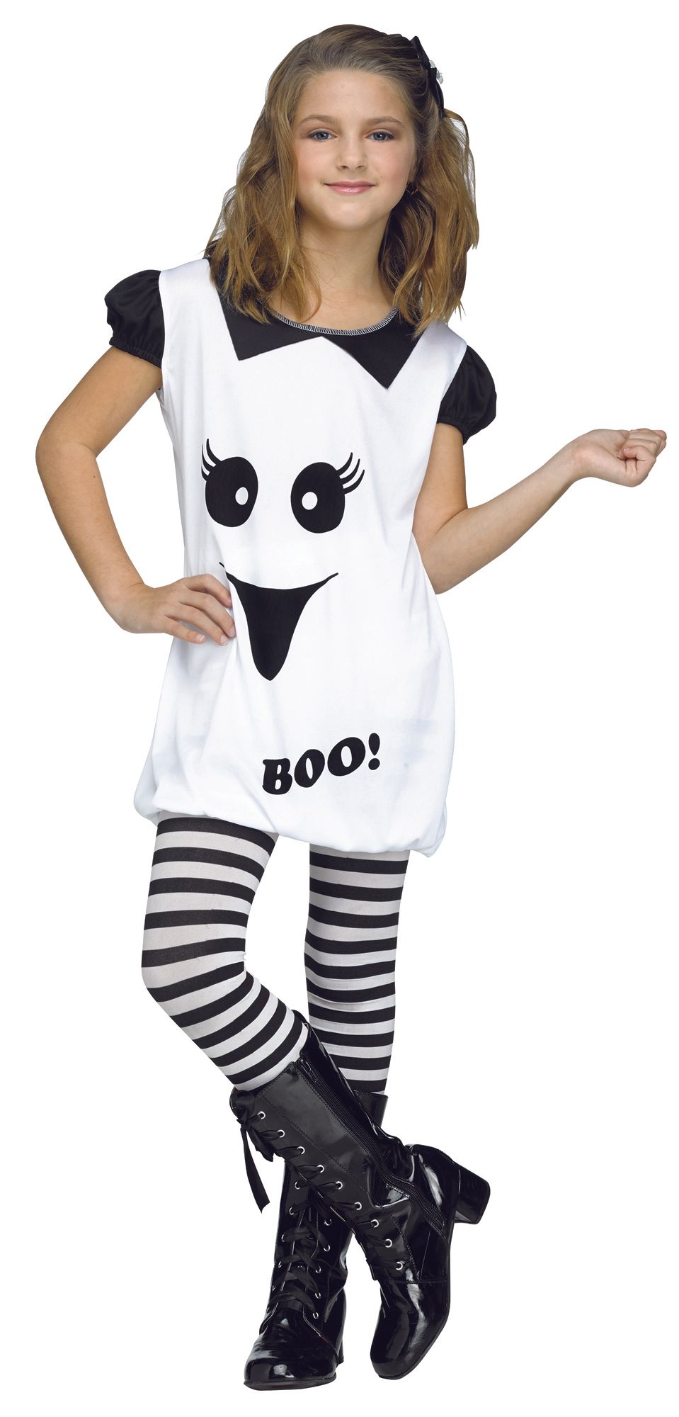 romper-ghost-romper-ch-med-8-1-costume-20.png