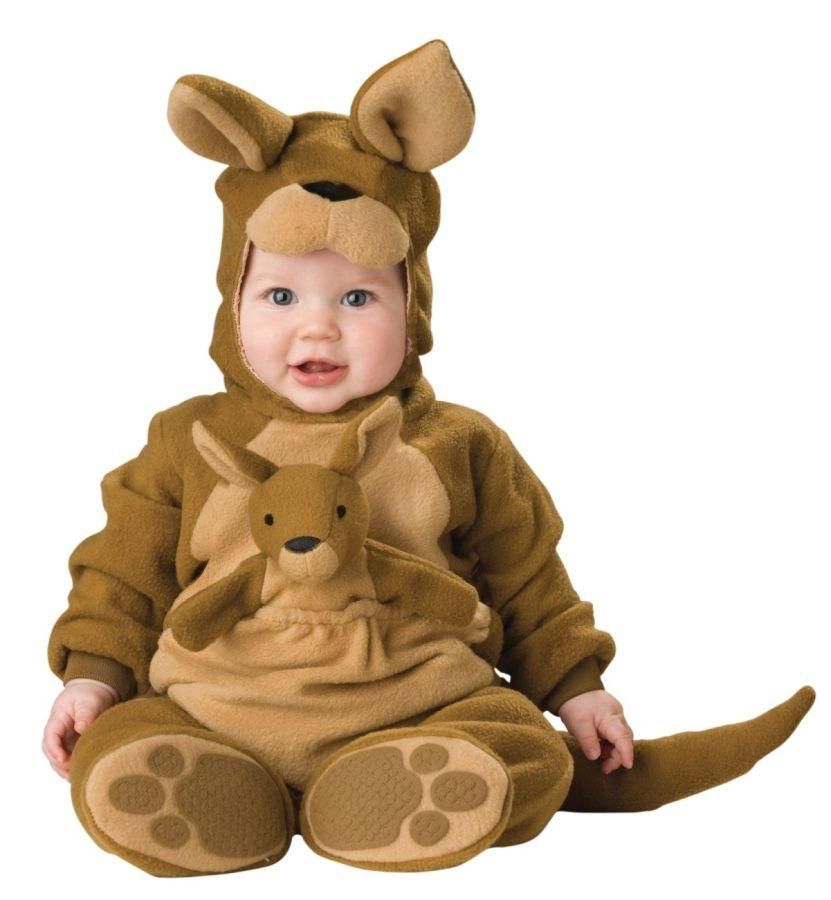 rompin-roo-toddler-12-18mo-35.png