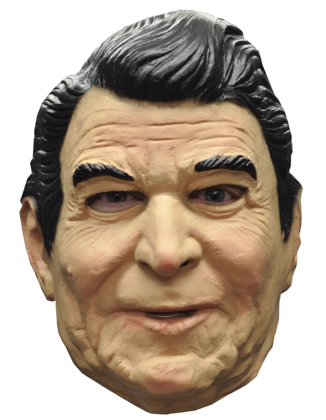 ronald-reagan-mask-52.png