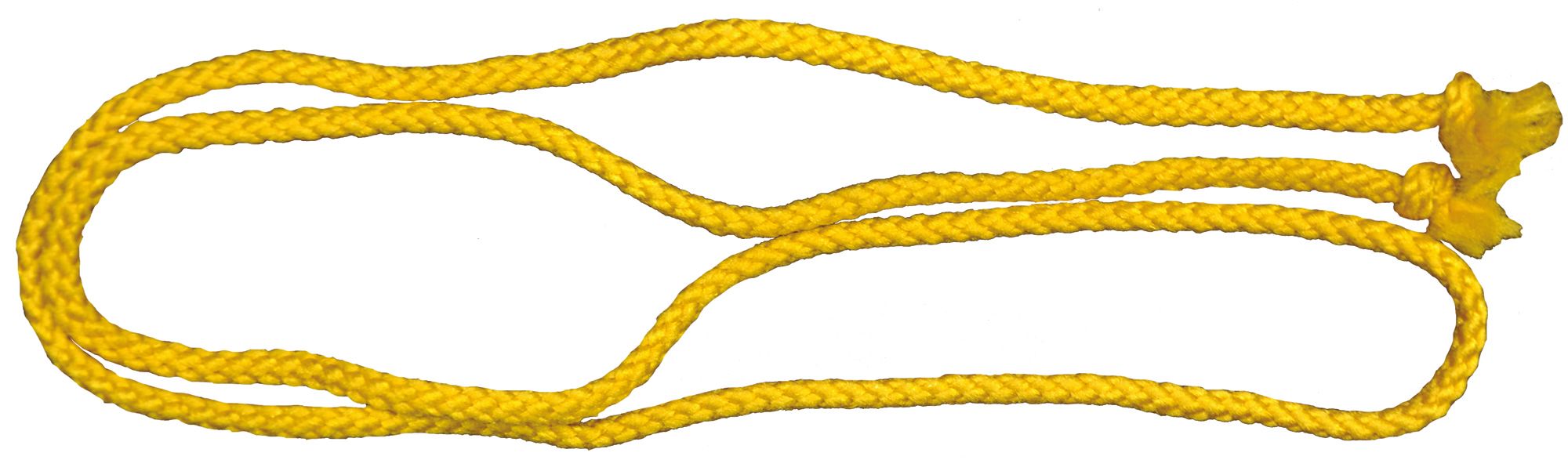 rope-belt-gold-42.png