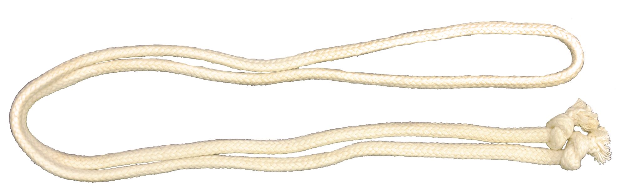 rope-belt-natural-44.png