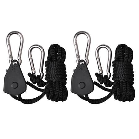 rope-ratchet-refletor-grow-light-hangers-150lbs-1-pair-55.png