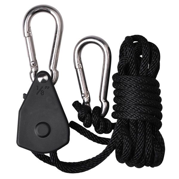 rope-ratchet-refletor-grow-light-hangers-150lbs-1-pair-59.png