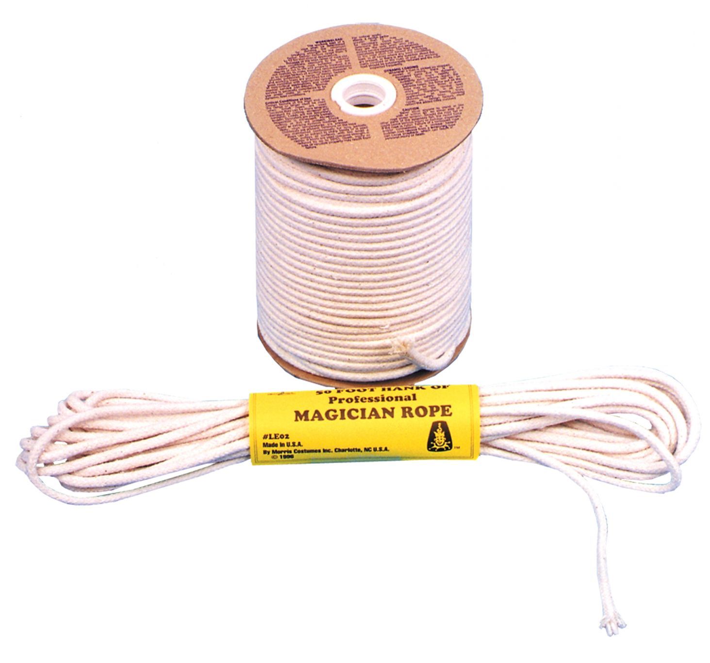 rope-spool-500-foot-50.png