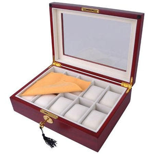 rosewood-matte-stain-glass-top-wooden-10-watch-display-case-51.png