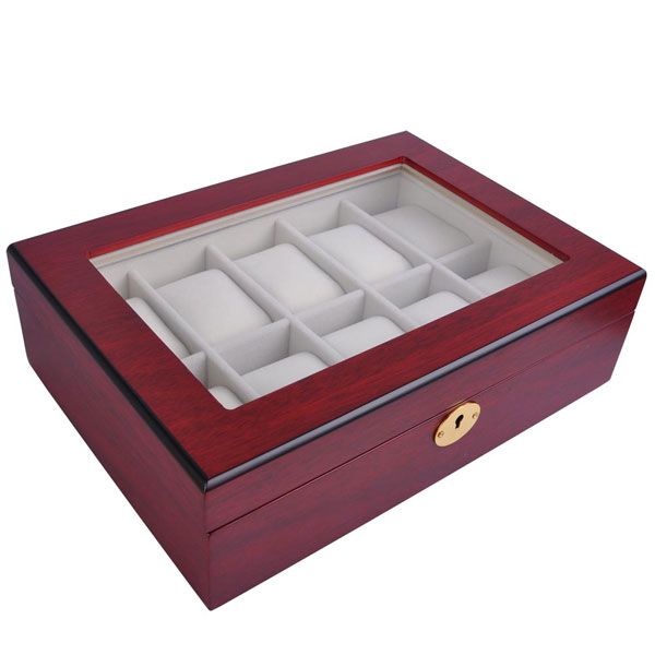 rosewood-matte-stain-glass-top-wooden-10-watch-display-case-55.png