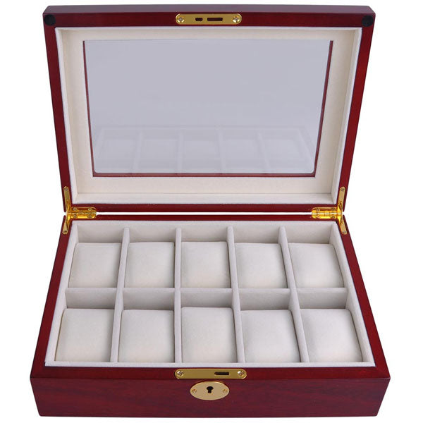 rosewood-matte-stain-glass-top-wooden-10-watch-display-case-57.png