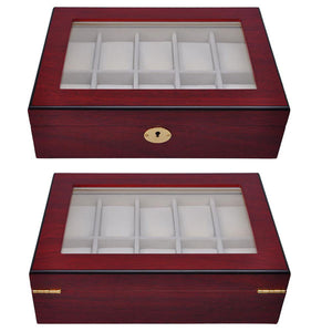 rosewood-matte-stain-glass-top-wooden-10-watch-display-case-59.png