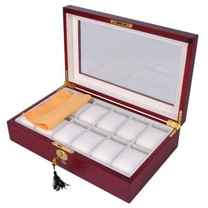 rosewood-matte-stain-glass-top-wooden-12-watch-display-case-54.png