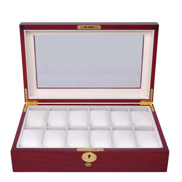 rosewood-matte-stain-glass-top-wooden-12-watch-display-case-58.png