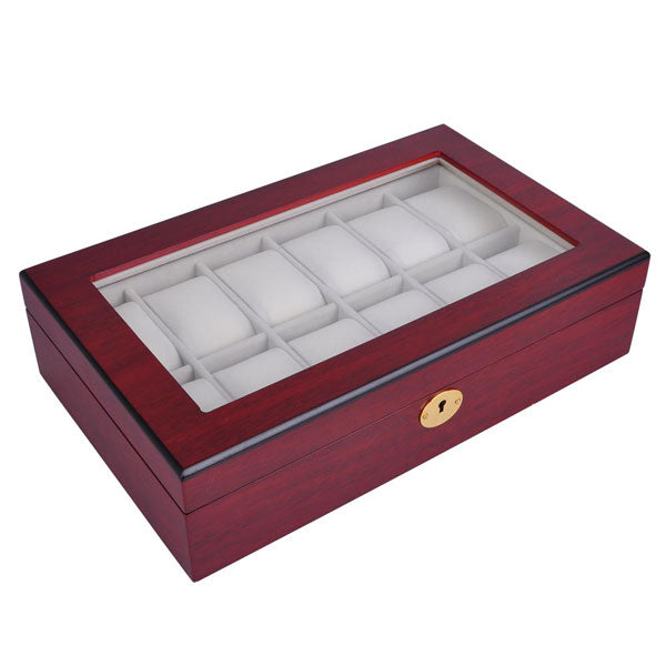 rosewood-matte-stain-glass-top-wooden-12-watch-display-case-60.png