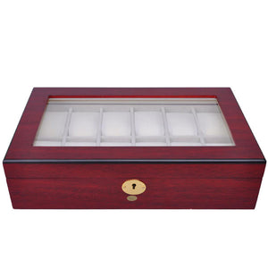 rosewood-matte-stain-glass-top-wooden-12-watch-display-case-62.png