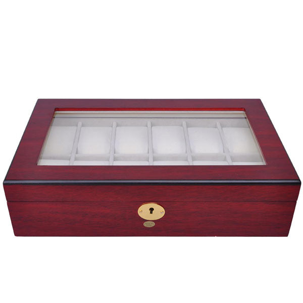 rosewood-matte-stain-glass-top-wooden-12-watch-display-case-62.png