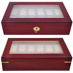 rosewood-matte-stain-glass-top-wooden-12-watch-display-case-64.png