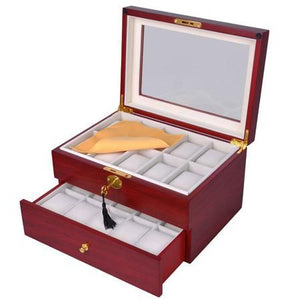 rosewood-matte-stain-glass-top-wooden-20-watch-display-case-49.png