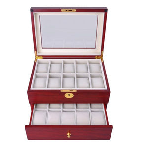 rosewood-matte-stain-glass-top-wooden-20-watch-display-case-53.png