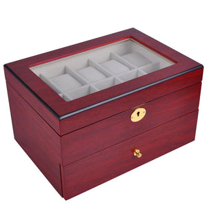 rosewood-matte-stain-glass-top-wooden-20-watch-display-case-55.png