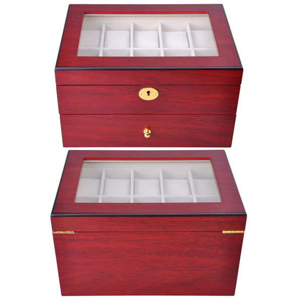 rosewood-matte-stain-glass-top-wooden-20-watch-display-case-57.png