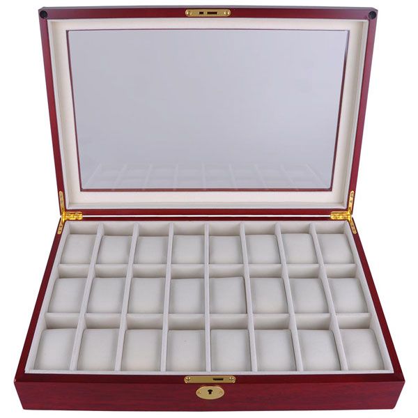 rosewood-matte-stain-glass-top-wooden-24-watch-display-case-55.png