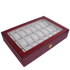 rosewood-matte-stain-glass-top-wooden-24-watch-display-case-57.png