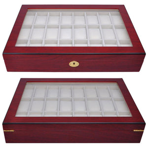 rosewood-matte-stain-glass-top-wooden-24-watch-display-case-59.png