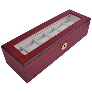 rosewood-matte-stain-glass-top-wooden-6-watch-display-case-57.png