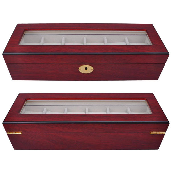 rosewood-matte-stain-glass-top-wooden-6-watch-display-case-59.png