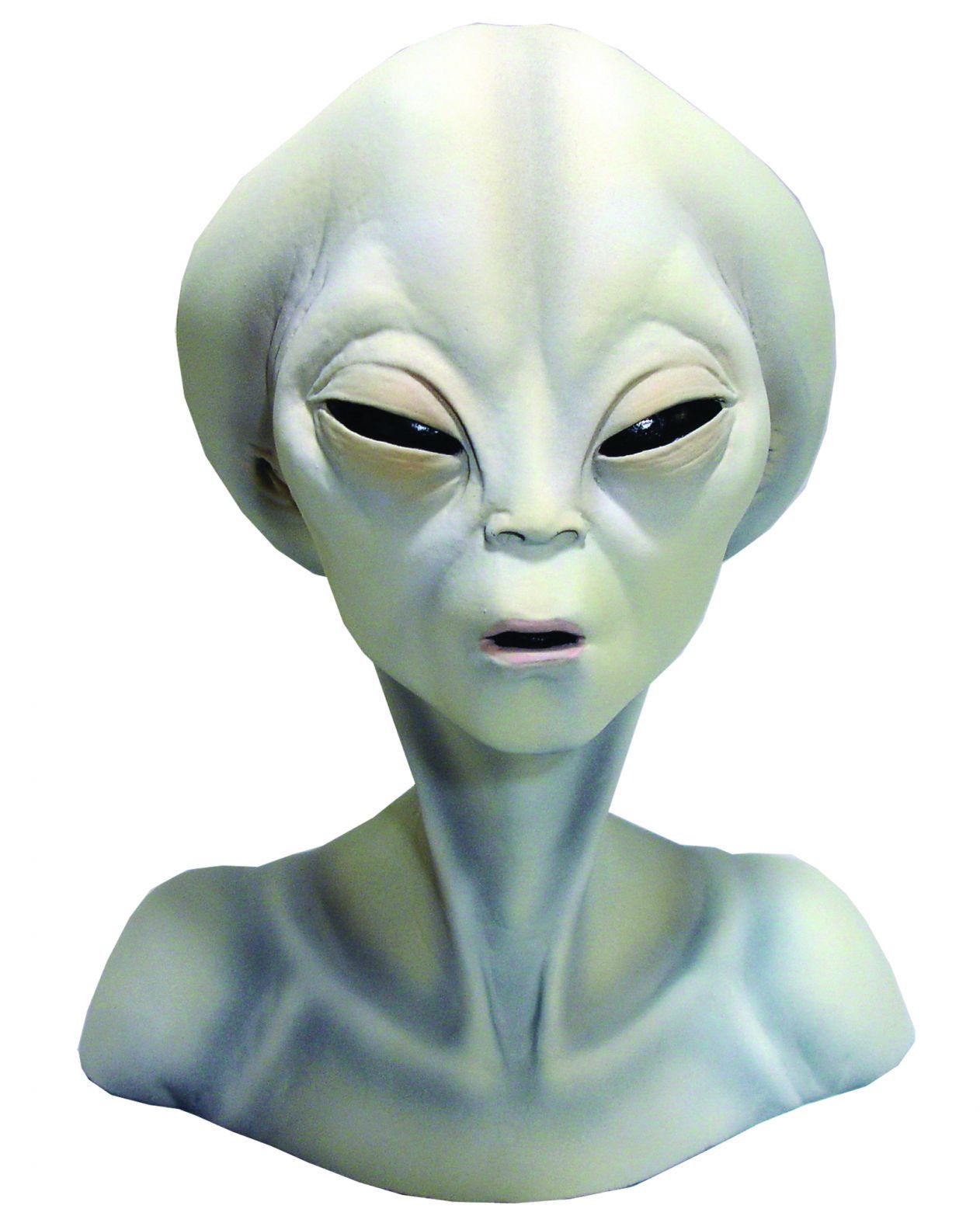 roswell-alien-bust-50.png