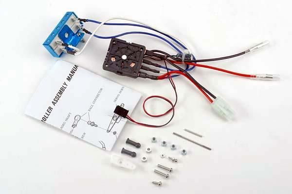 rotary-mechanical-speed-control-with-resistors-35.png