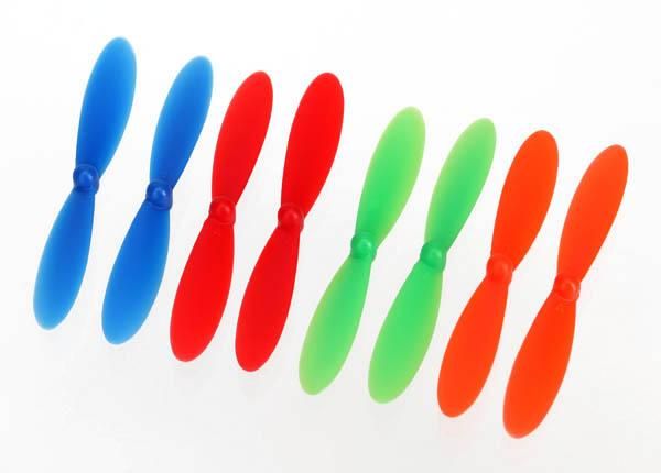 rotor-blade-set-red-2-blue-2-green-2-orange-2-33.png