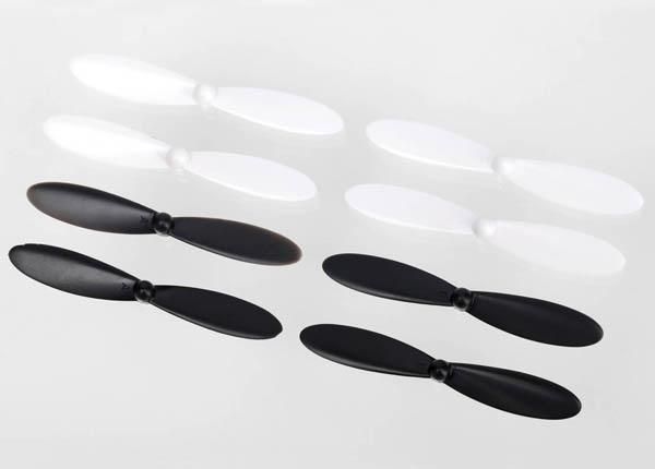 rotor-blade-set-white-4-black-4-35.png