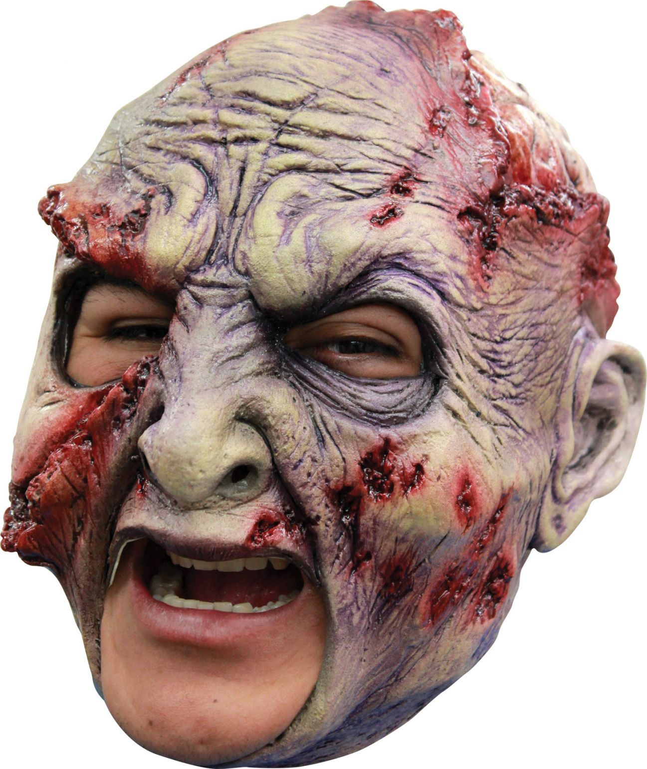 rotted-chinless-latex-mask-costume-30.png