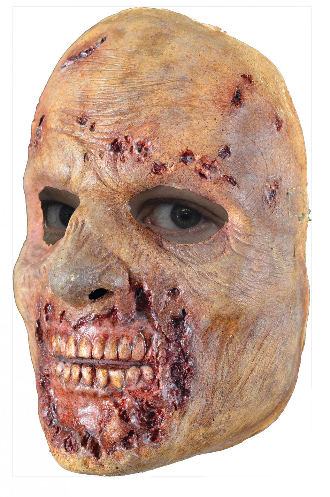 rotted-walker-latex-face-costume-30.png