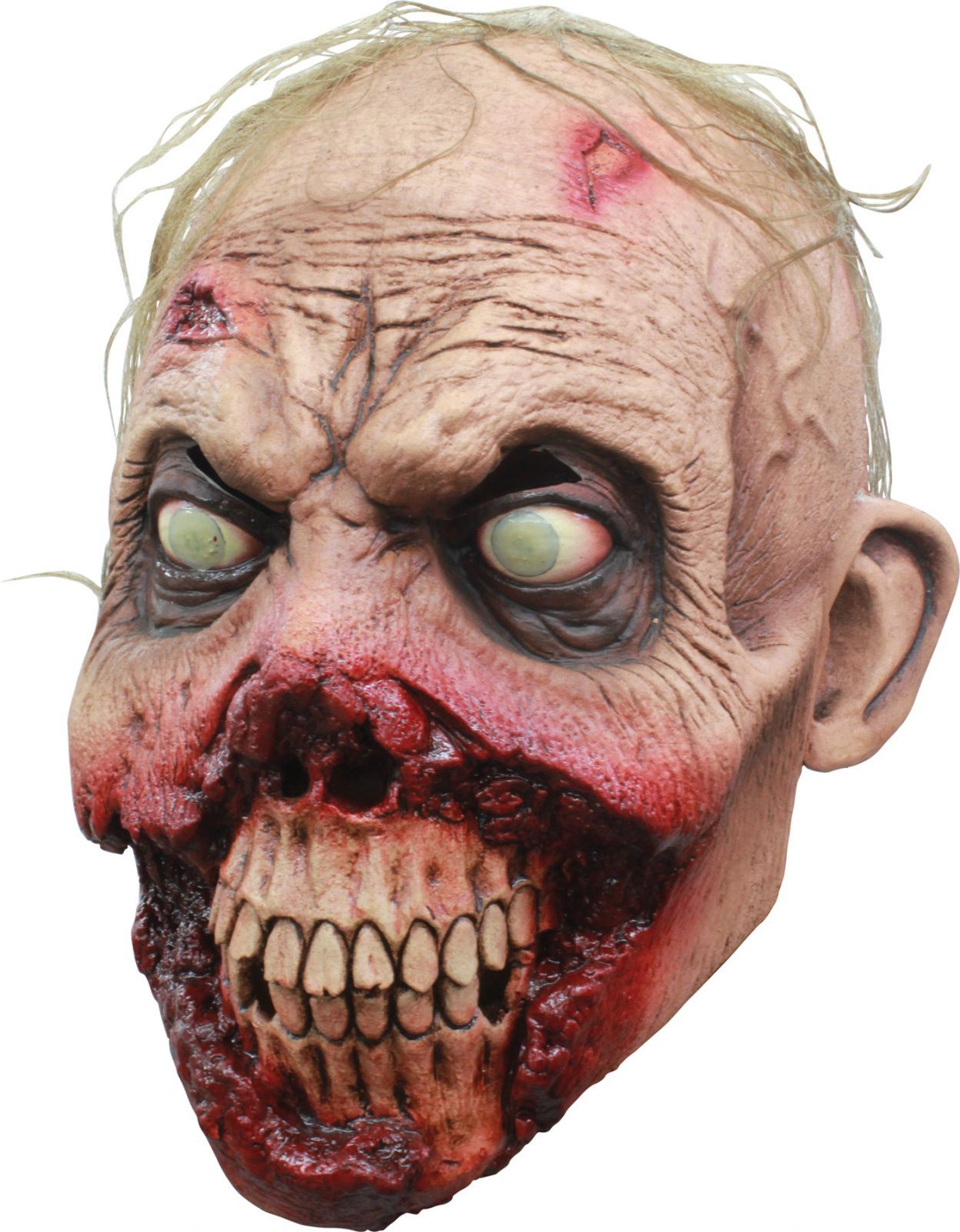 rotten-gums-latex-mask-costume-28.png