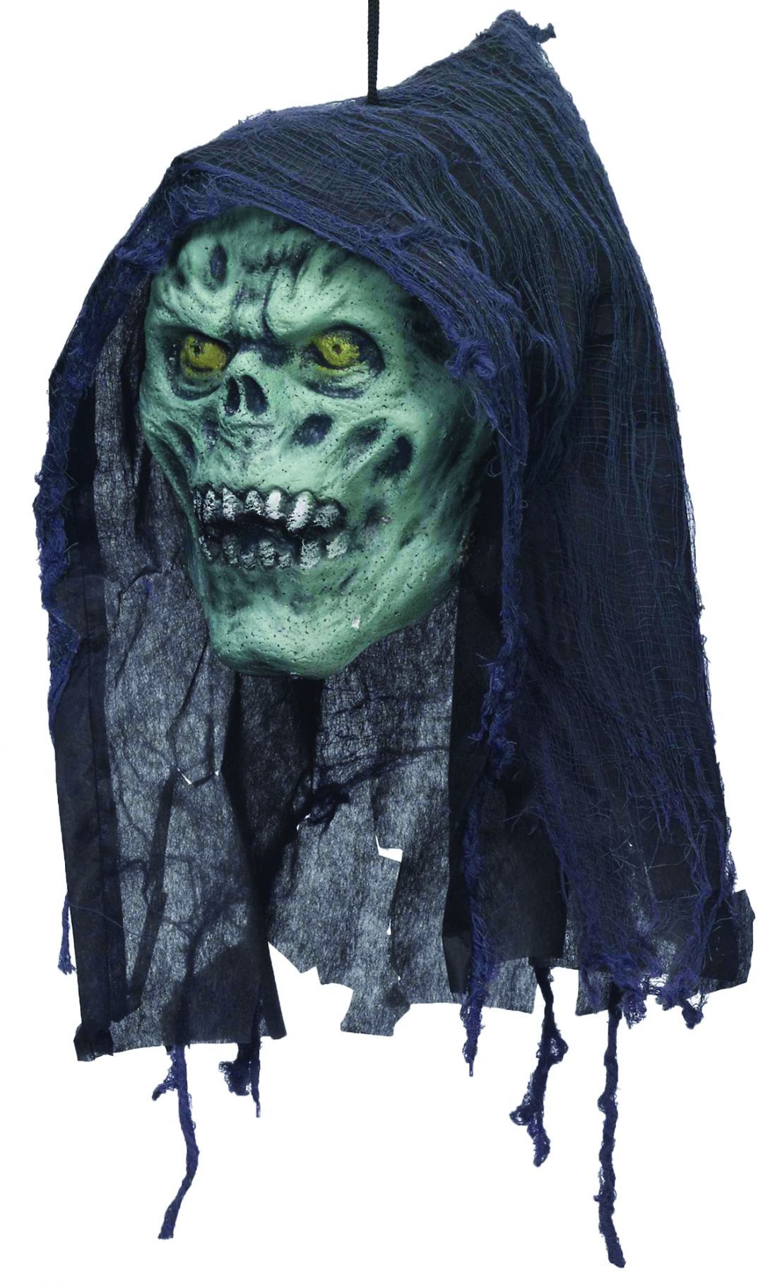 rotten-poly-foam-head-costume-30.png