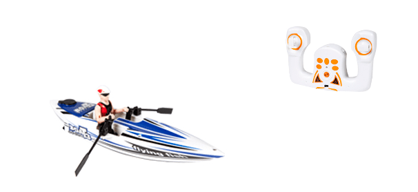 rowboat-remote-control-boat-rc-toy-10.png