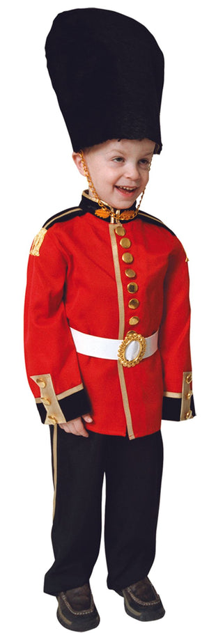 royal-guard-lg-12-to-14-42.png