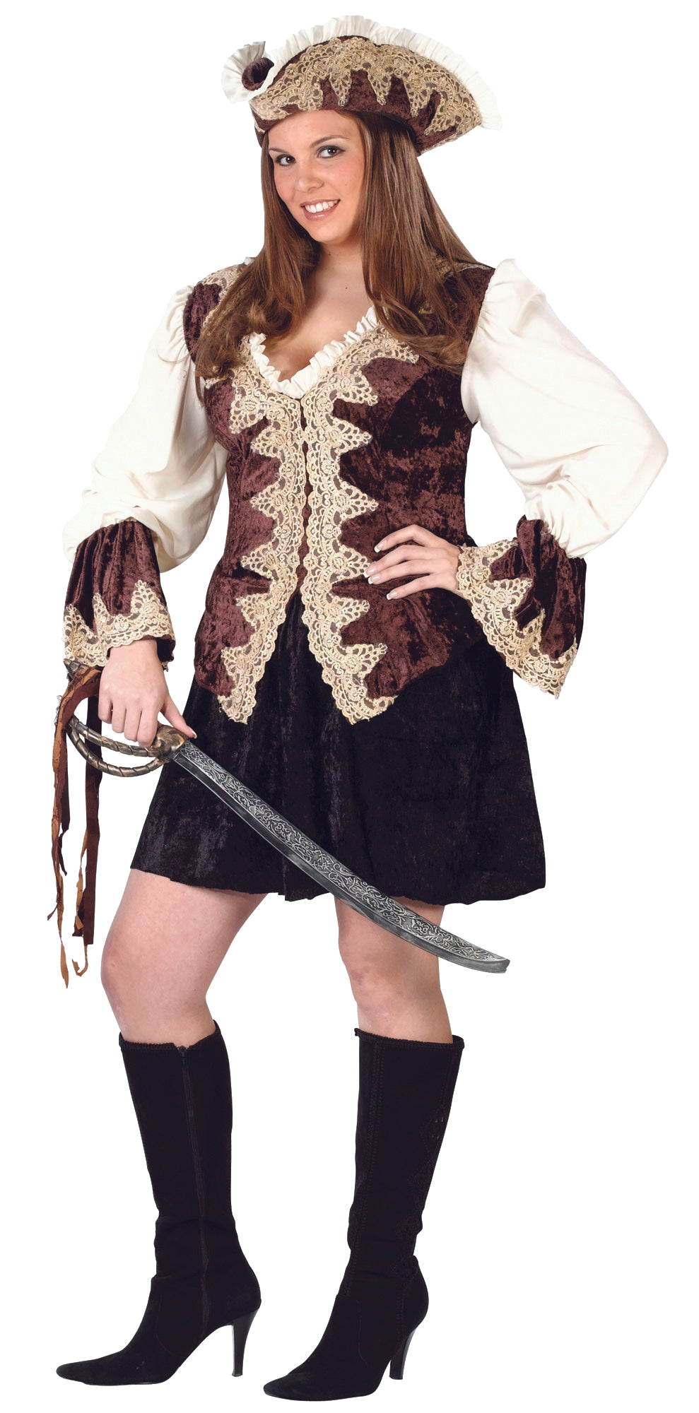 royal-lady-pirate-plus-size-41.png