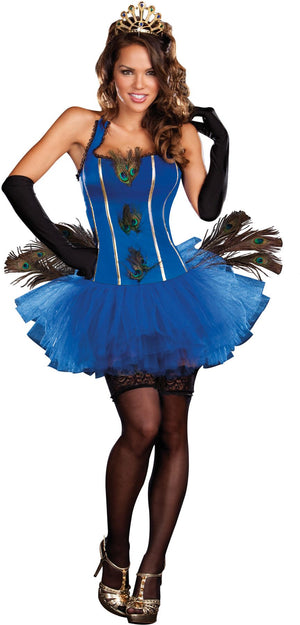 royal-peacock-large-44.png