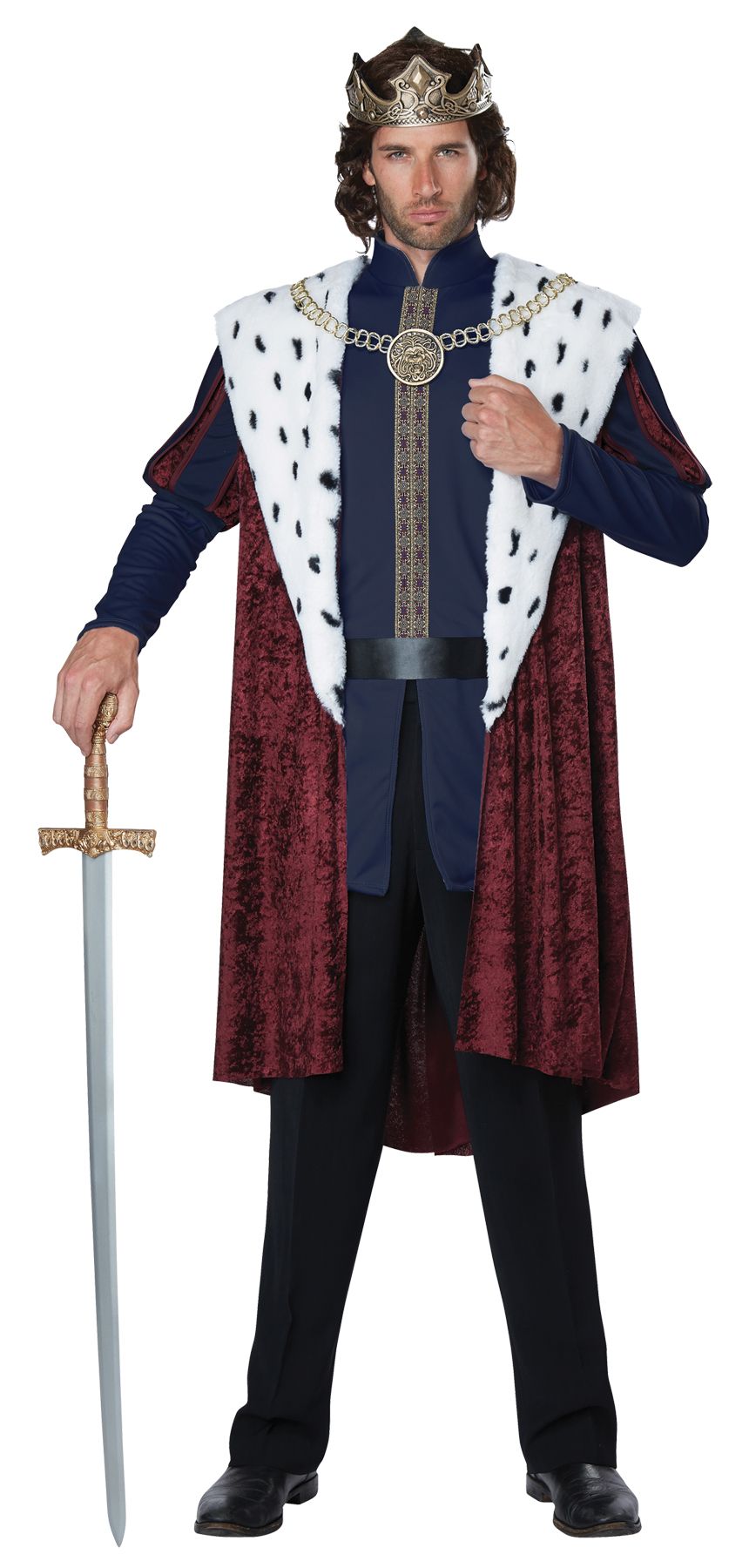 royal-storybook-king-lg-xl-costume-18.png