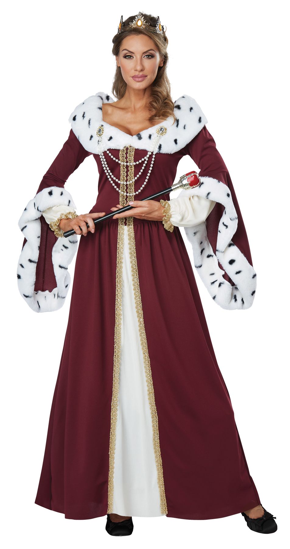 royal-storybook-queen-xlg-costume-18.png